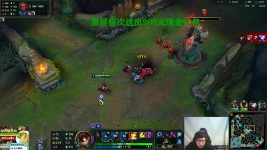 黑板君爱喝酸奶发布了一个斗鱼视频2019-03-02