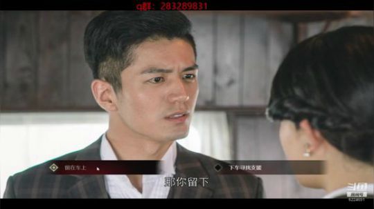 全境封锁2上啊我 2019-03-01 21点场
