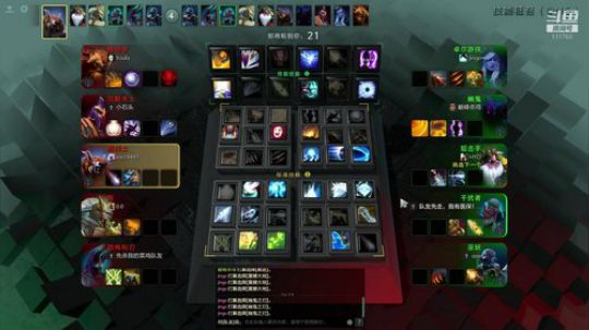 OMG：哈哈哈哈哈哈哈哈哈哈 2019-03-01 19点场