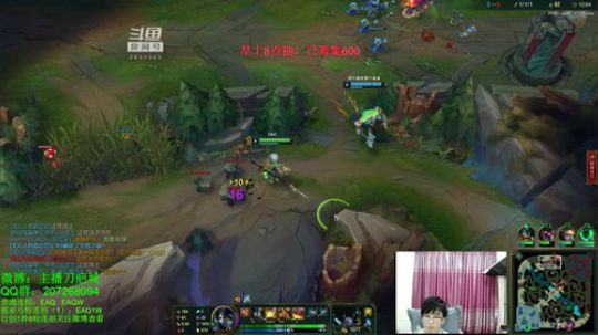 心态爆炸一次1000，输一把100 2019-03-02 07点场