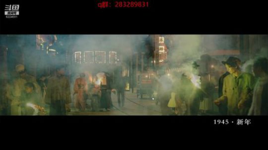 隐形守护者 6224691 2019-02-23 23点场