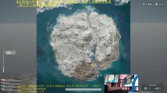 全程钢枪！技术与娱乐并存！不断抽红包 2019-02-27 13点场