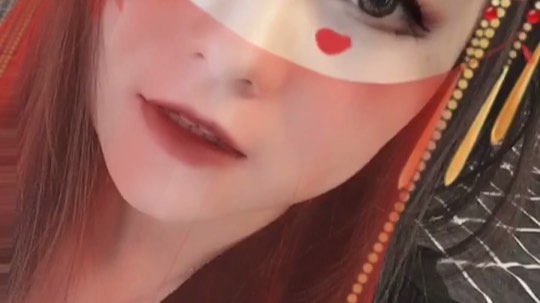 魔兽世界的靓仔