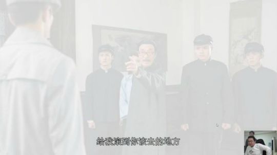 我在斗鱼看洞主丨歌神洞庭湖直播英雄联盟