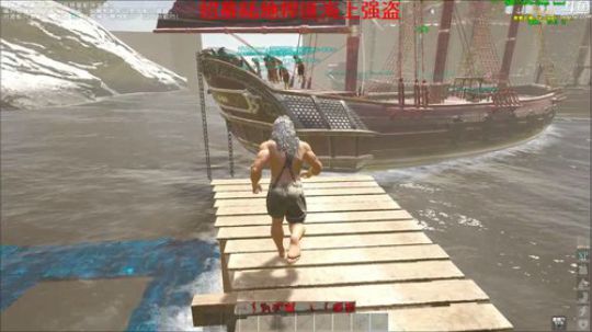 我的特点就是不擅长倒下UPUP 2019-03-01 20点场