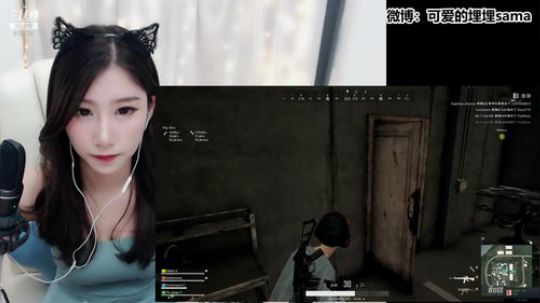 韩贤俊发布了一个斗鱼视频2019-03-02