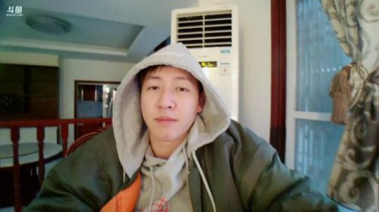 通报一下。 2019-03-02 17点场