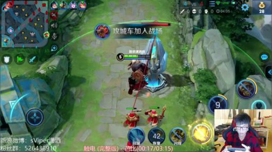 拖米 黄大仙 初冬 阿杰 2019-03-01 22点场