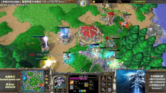 Tiramisu我喜欢发布了一个斗鱼视频2019-03-02