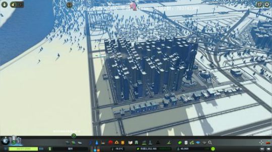 【DOTA2自走棋玩一下】 2019-03-02 14点场