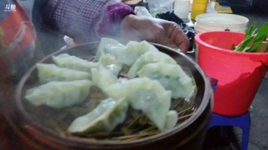 鱼乐大爆炸城市生存 2019-03-02 00点场