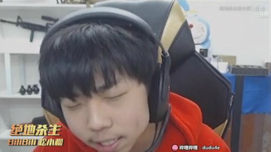 嘟师傅视角OB黄金大奖赛 2019-03-02 17点场