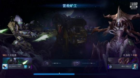 空闲随缘直播中，大家看看开心就好~~ 2019-02-28 16点场