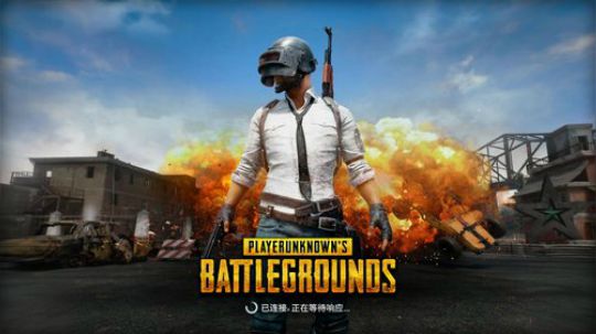 我就是个弟弟 6131035 2019-03-01 19点场