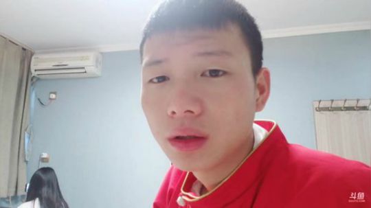 鱼乐大爆炸城市生存 2019-03-02 10点场