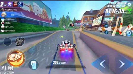 锦年：改装看鱼吧 2019-03-02 17点场