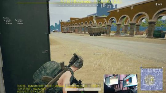 全程激情钢枪！今天抽6666！ 2019-02-28 10点场