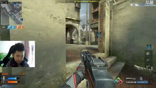 +今天是25的老男人了 2019-03-02 13点场