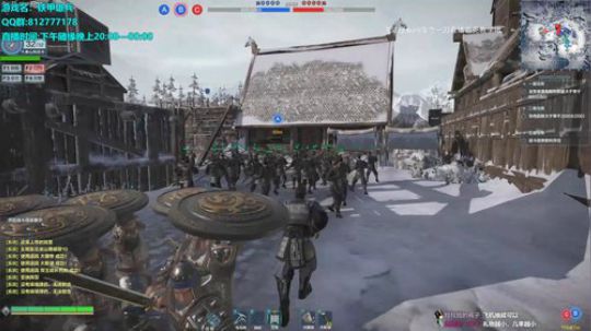 3月2日晚10点抽吕布马 2019-03-02 14点场