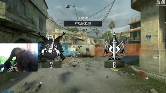 +今天是25的老男人了 2019-03-02 11点场