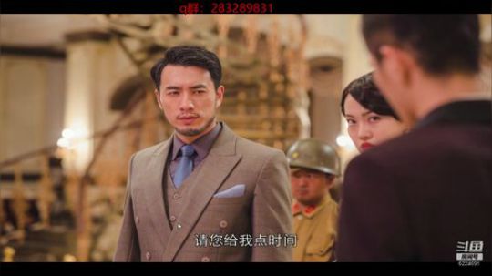 隐形守护者 6224691 2019-02-23 21点场