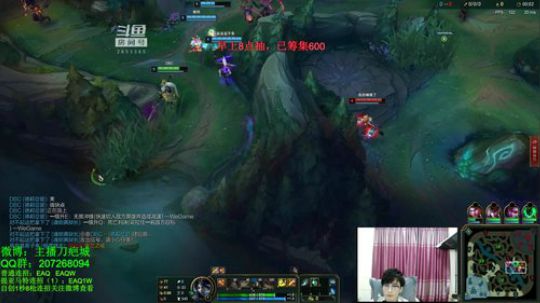 心态爆炸一次1000，输一把100 2019-03-02 05点场