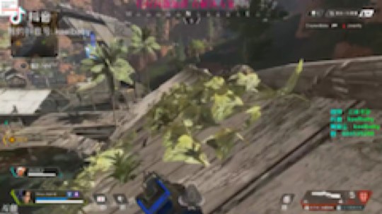 我…再也不练喷子了