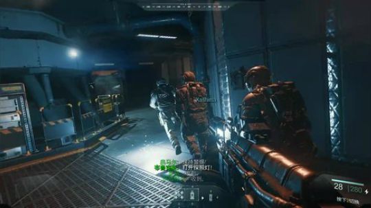 cod13 随便玩玩