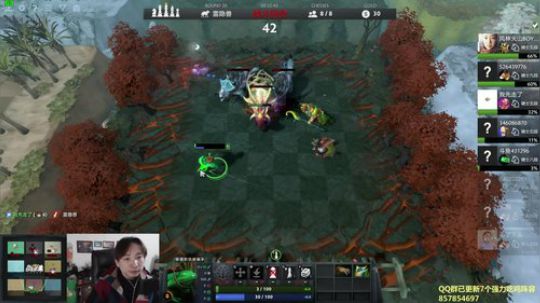 欢乐朴弟-白天下棋晚上IM 2019-03-02 11点场
