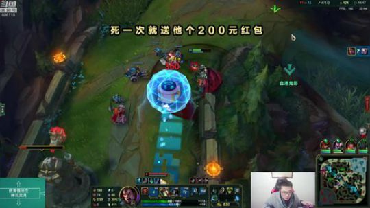 电脑中午调试除了问题正在调试 2019-03-02 17点场