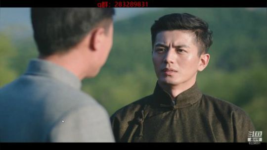 隐形守护者 6224691 2019-02-24 14点场