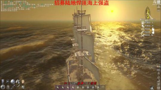 我的特点就是不擅长倒下UPUP 2019-03-03 20点场
