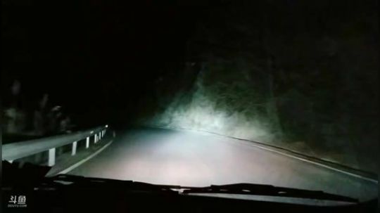 答应的跳水今晚跳啦(≧ω≦)/ 2019-03-02 22点场