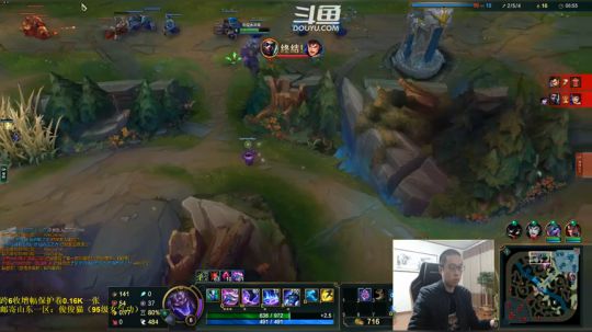 冲啊，我突突突 2019-03-03 03点场