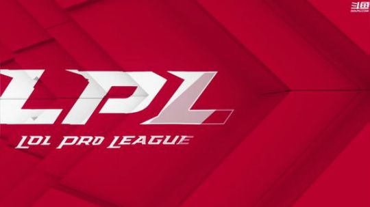 HHHISHHH发布了一个斗鱼视频2019-03-02