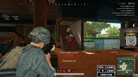 猫腻：中宝藏额外奖励2万 2019-03-02 20点场