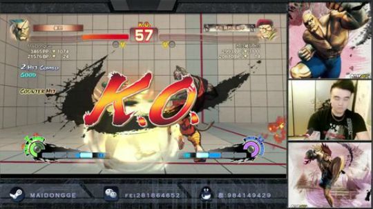 贵宾~楼上请 2019-03-01 20点场