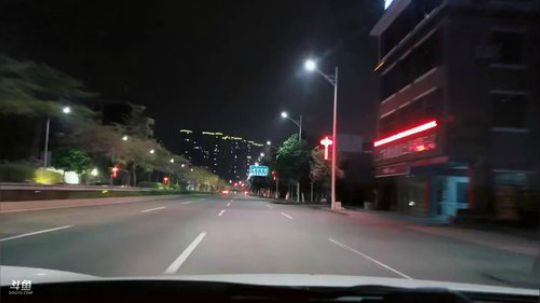 酷姐兰总约会之旅 2019-03-02 20点场