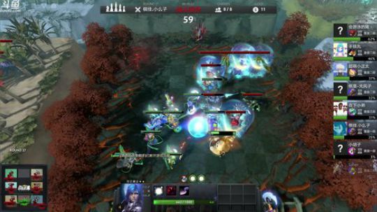 调时差上分 2019-03-03 07点场