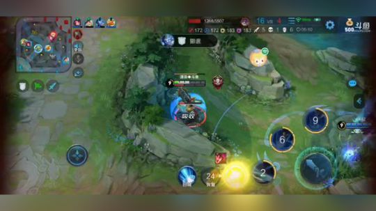 半夜不睡觉听歌打鸡血 2019-03-03 01点场