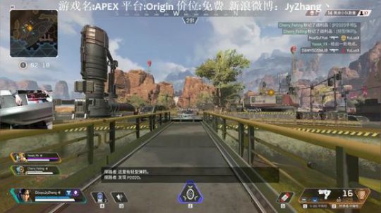 Jy张的游戏教室 2019-03-02 00点场