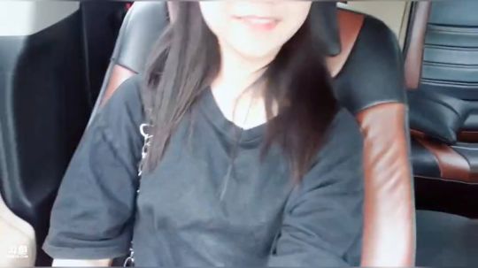 酷姐兰总约会之旅 2019-03-02 16点场