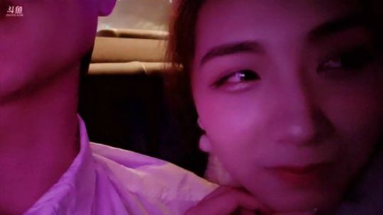 聆界之人发布了一个斗鱼视频2019-03-03