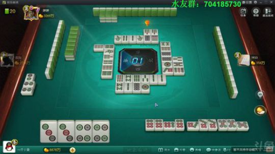 我没那么好，但是我会继续努力的。 2019-03-03 20点场
