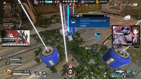 ⚡️大甜圈：进来抽红包⚡️ 2019-03-01 10点场