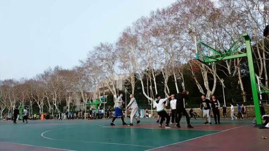 定格乐队带你嗨 2019-03-03 17点场