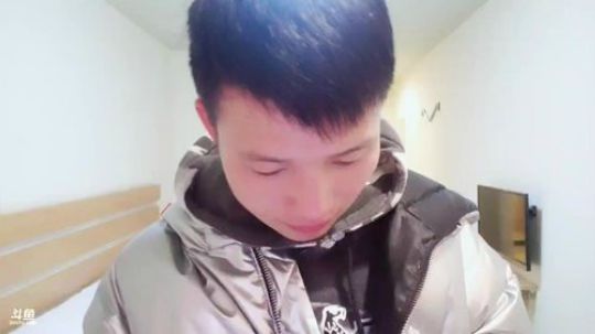 鱼乐大爆炸城市生存 2019-03-02 22点场