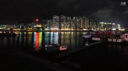 鱼乐大爆炸城市生存 2019-03-02 20点场