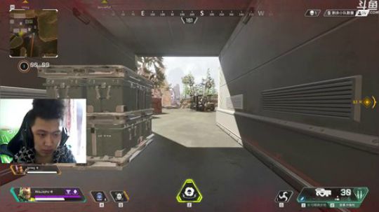 +今天是25的老男人了 2019-03-03 13点场