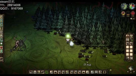 开始自闭，啦啦啦 2019-03-02 07点场